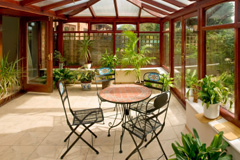 Heyope conservatory quotes