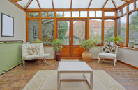 free Heyope conservatory quotes