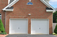 free Heyope garage construction quotes