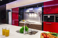 Heyope kitchen extensions